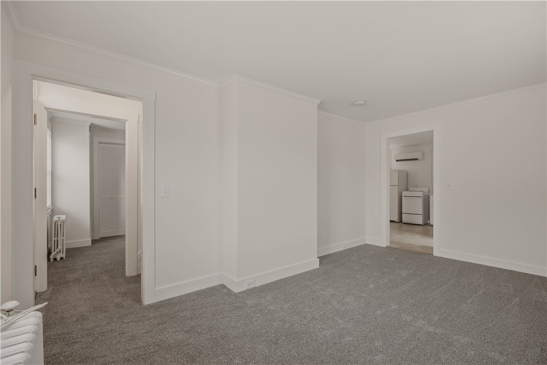 26 Freebody Street
