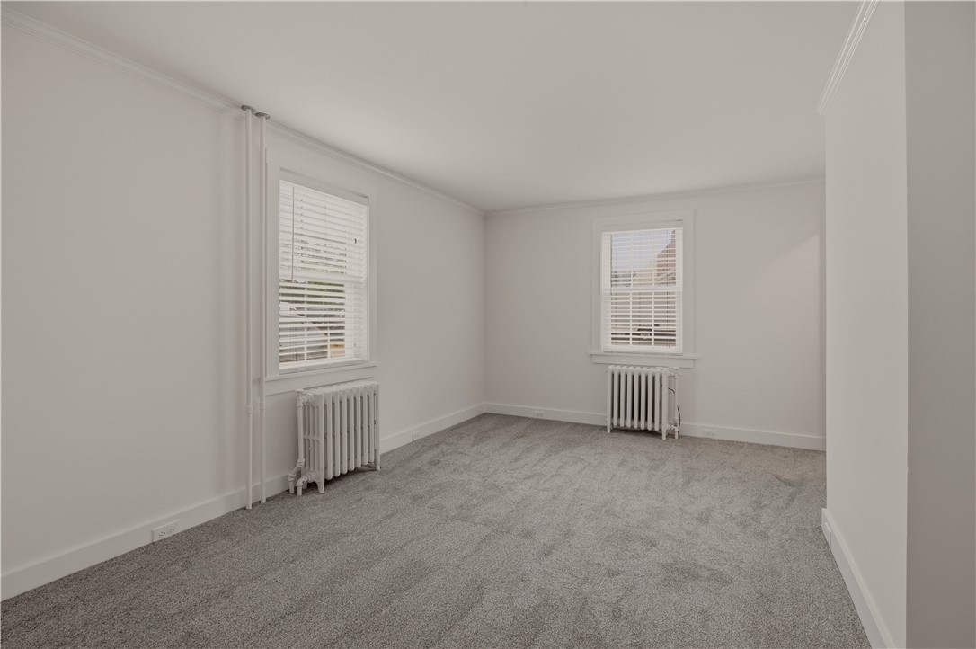 26 Freebody Street