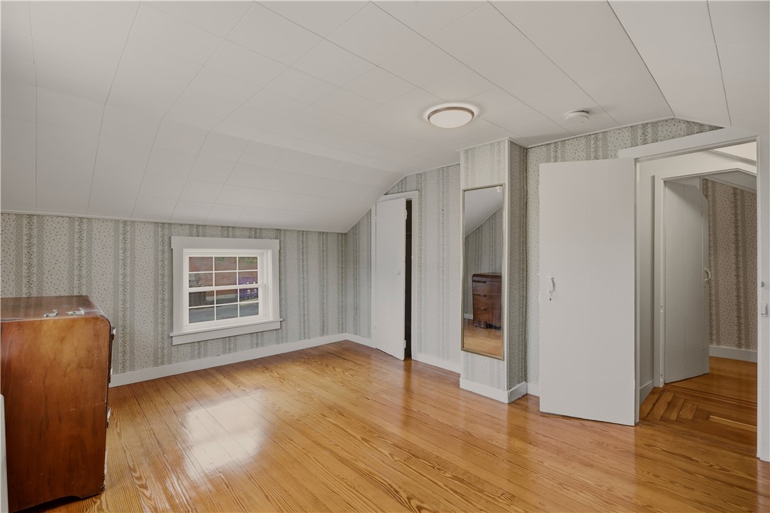 26 Freebody Street