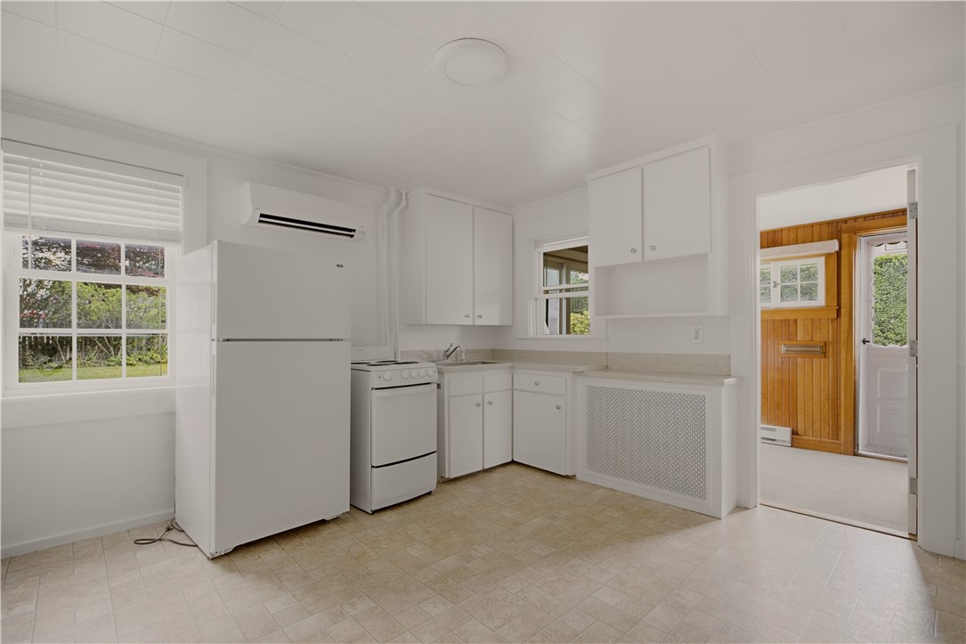 26 Freebody Street