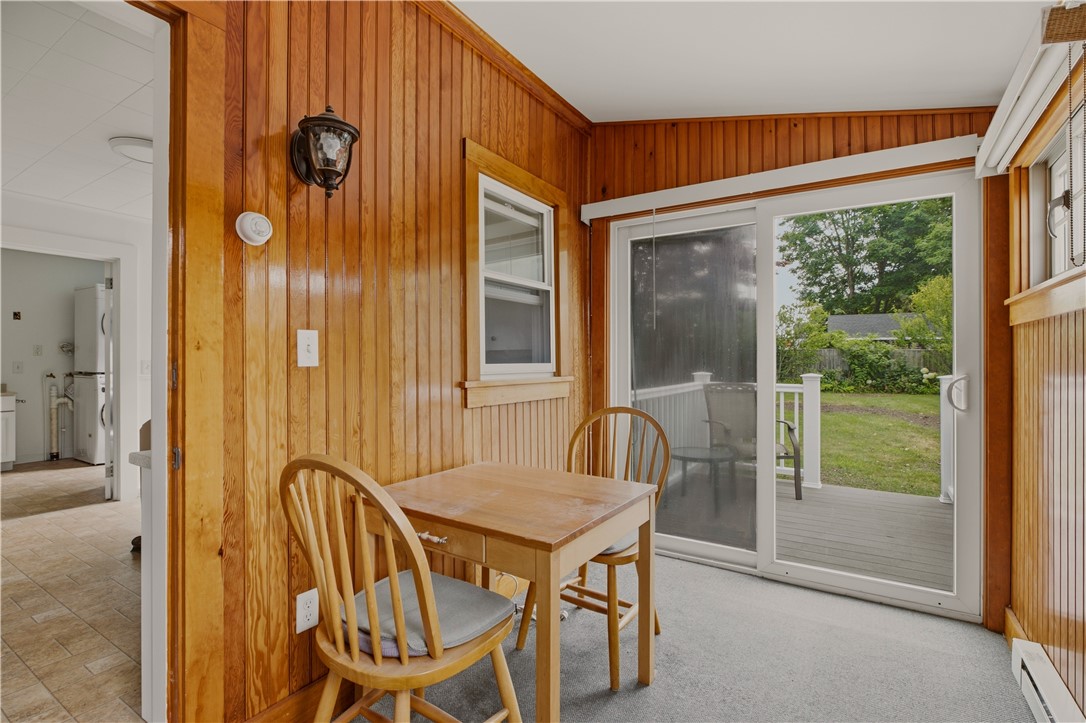 26 Freebody Street