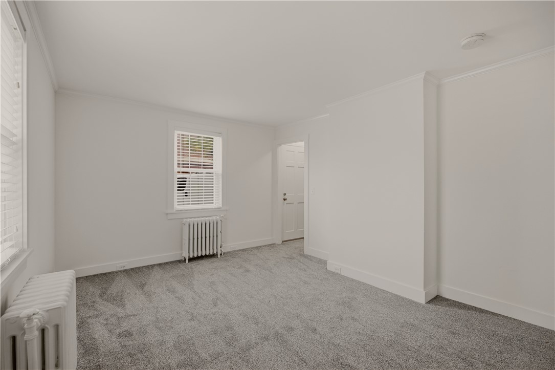 26 Freebody Street