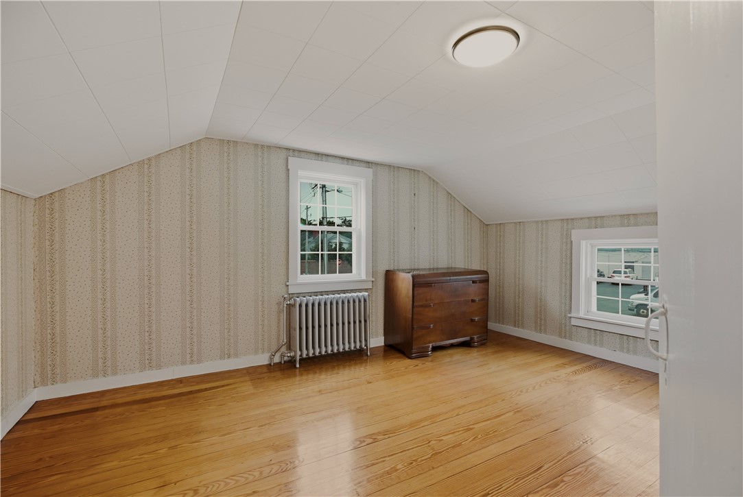 26 Freebody Street