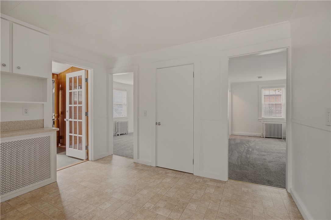 26 Freebody Street