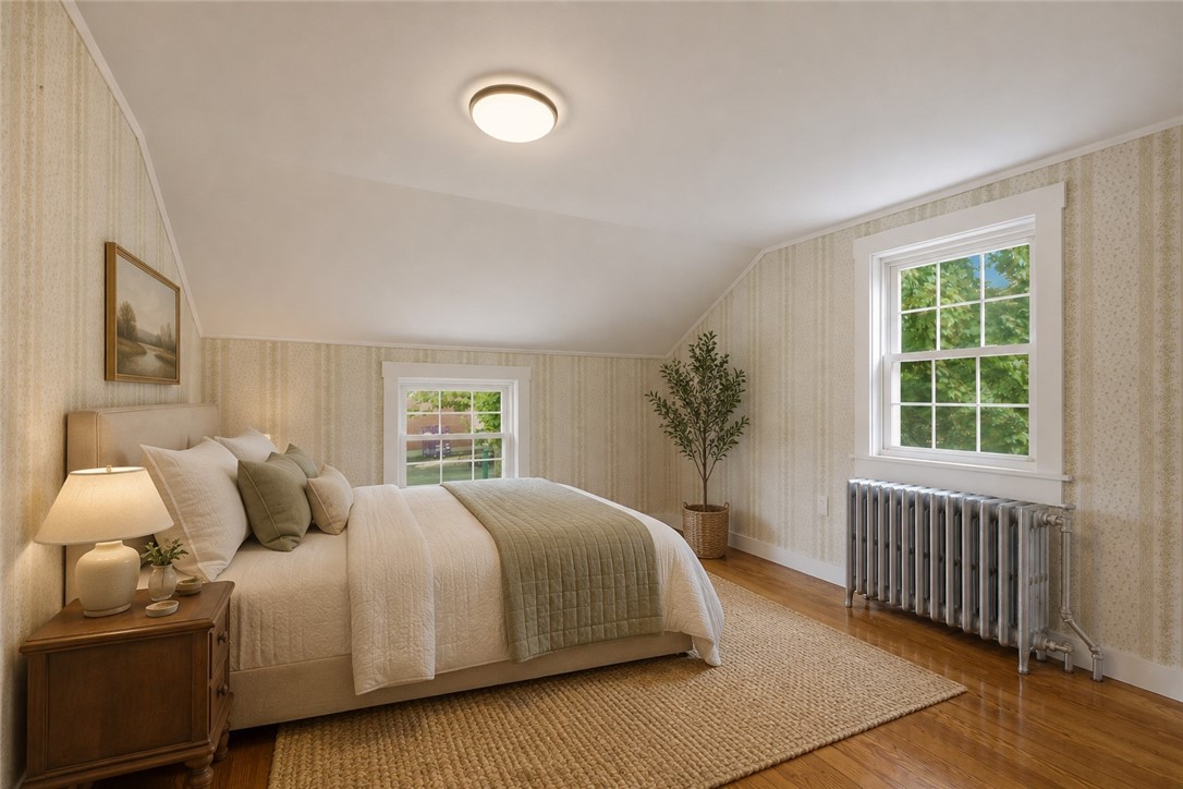 26 Freebody Street
