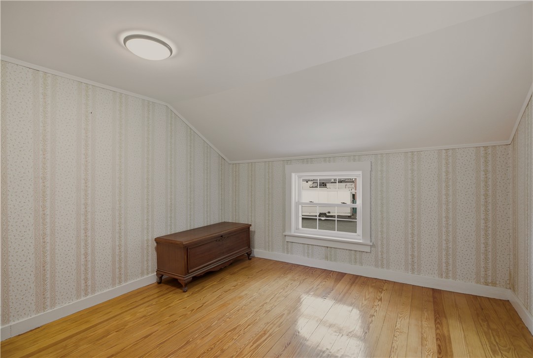 26 Freebody Street