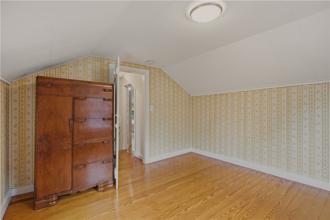 26 Freebody Street