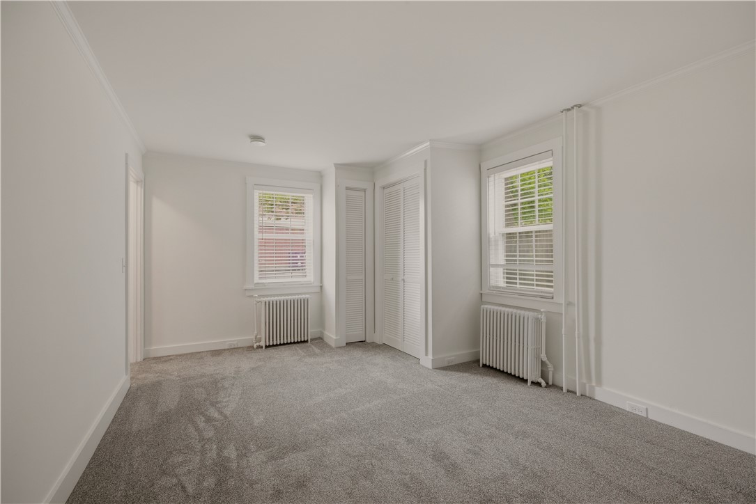 26 Freebody Street