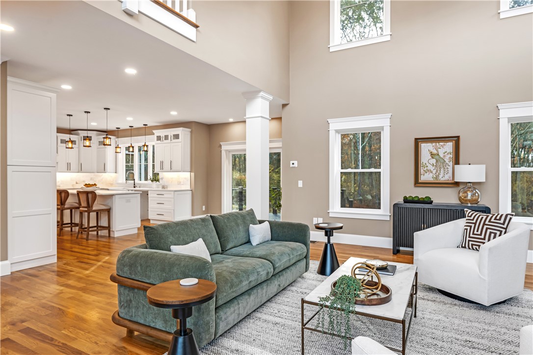140 South Pier Road