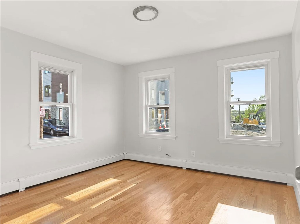 8 Marcello Street