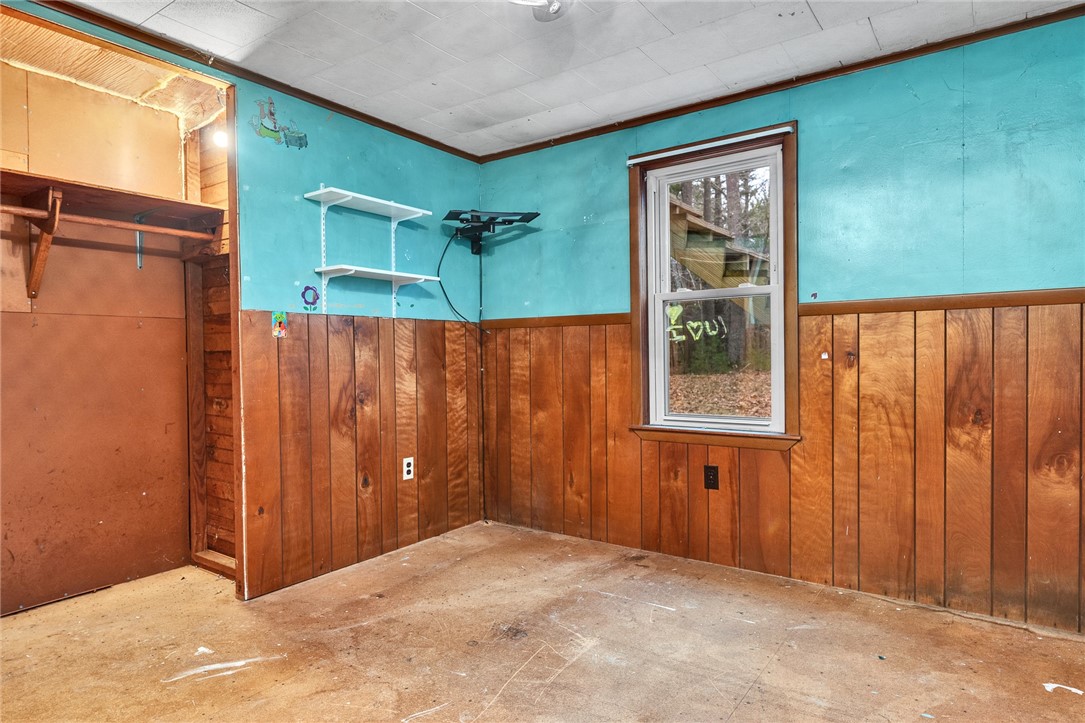 119 Breakheart Hill Road