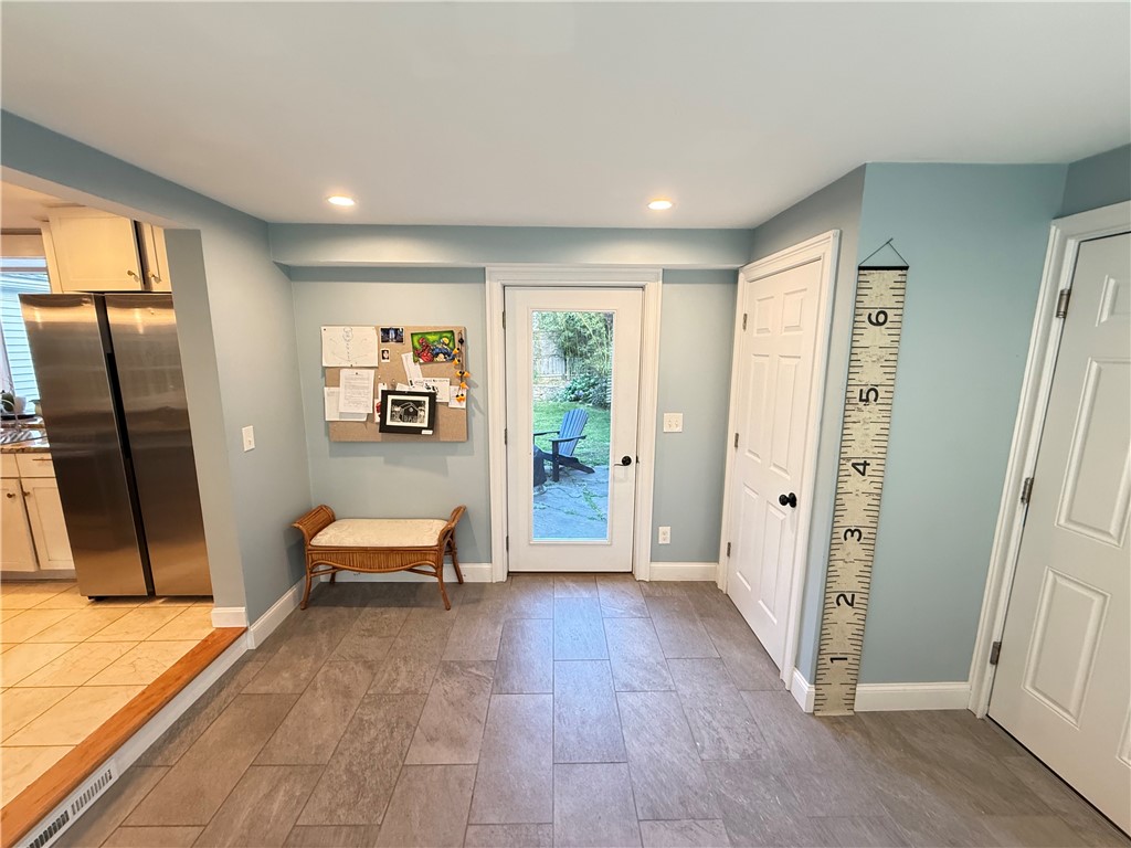 11 Beech Tree Road