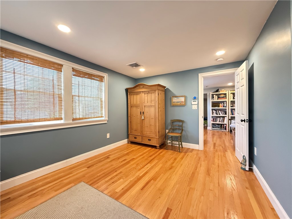 11 Beech Tree Road