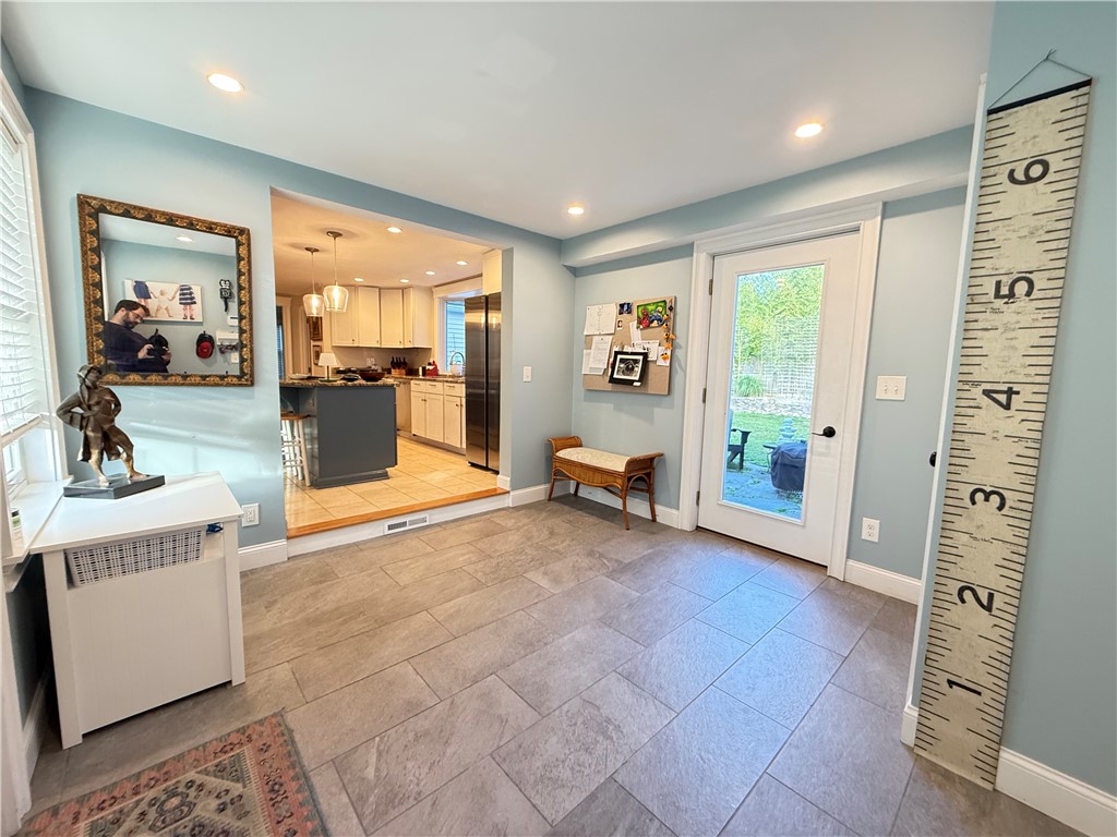 11 Beech Tree Road