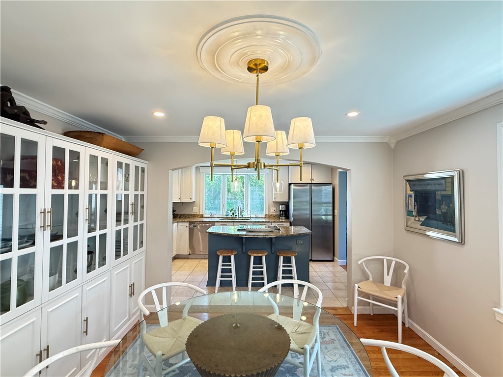 11 Beech Tree Road