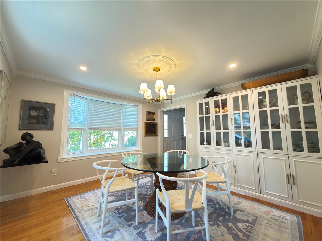 11 Beech Tree Road