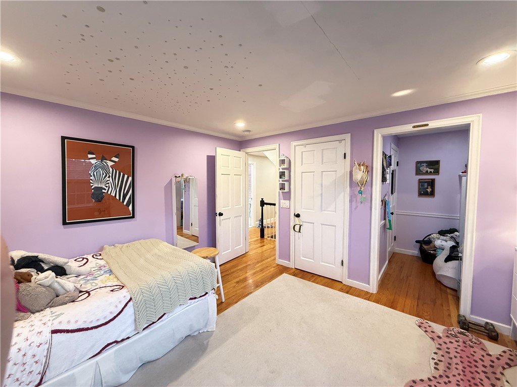 11 Beech Tree Road