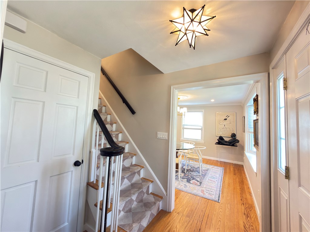 11 Beech Tree Road