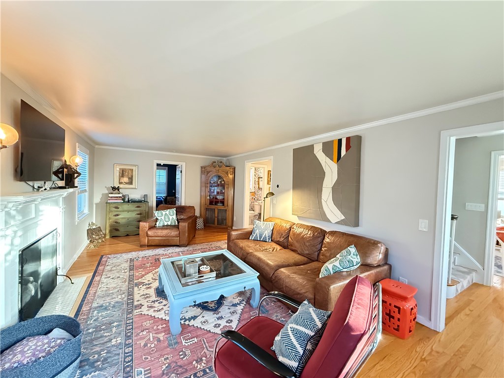 11 Beech Tree Road