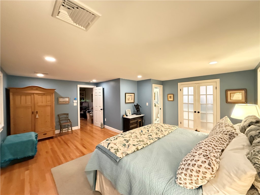 11 Beech Tree Road