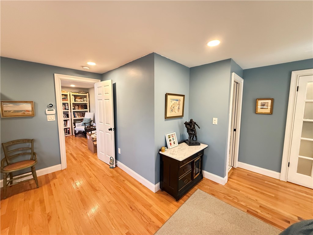 11 Beech Tree Road