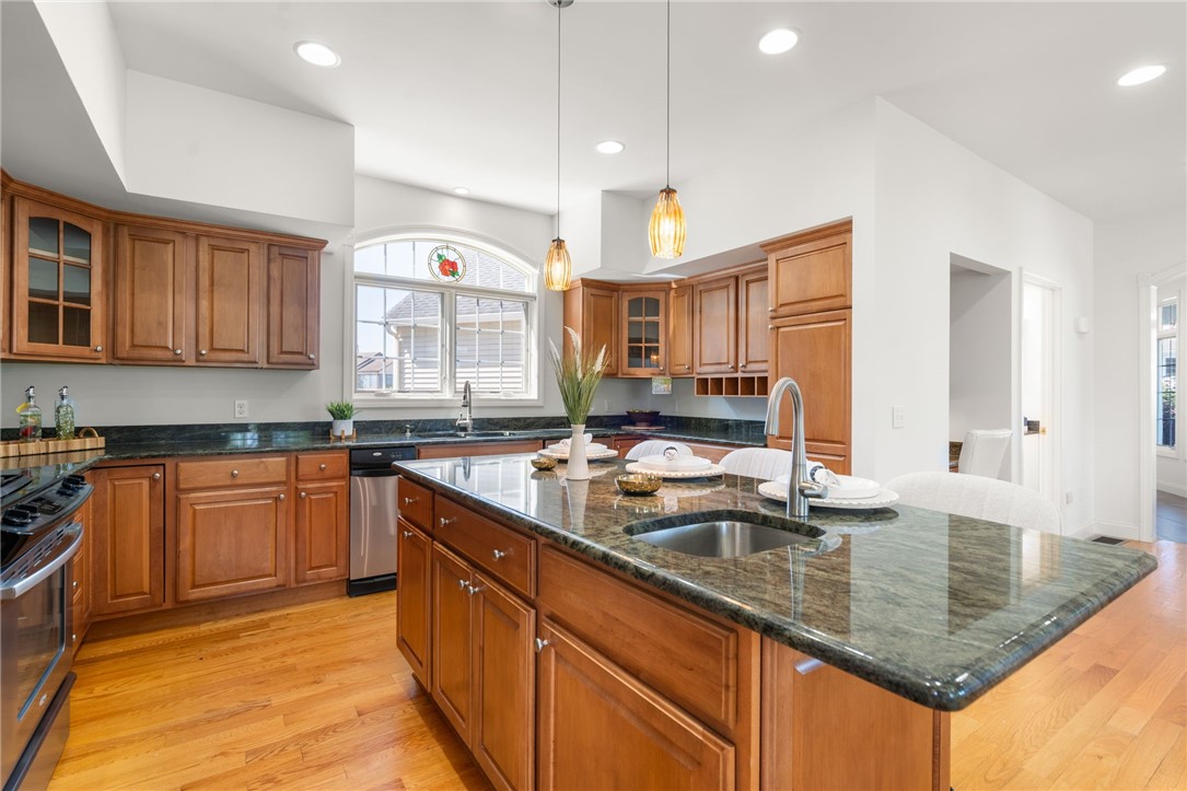 1 Sea Crest Drive