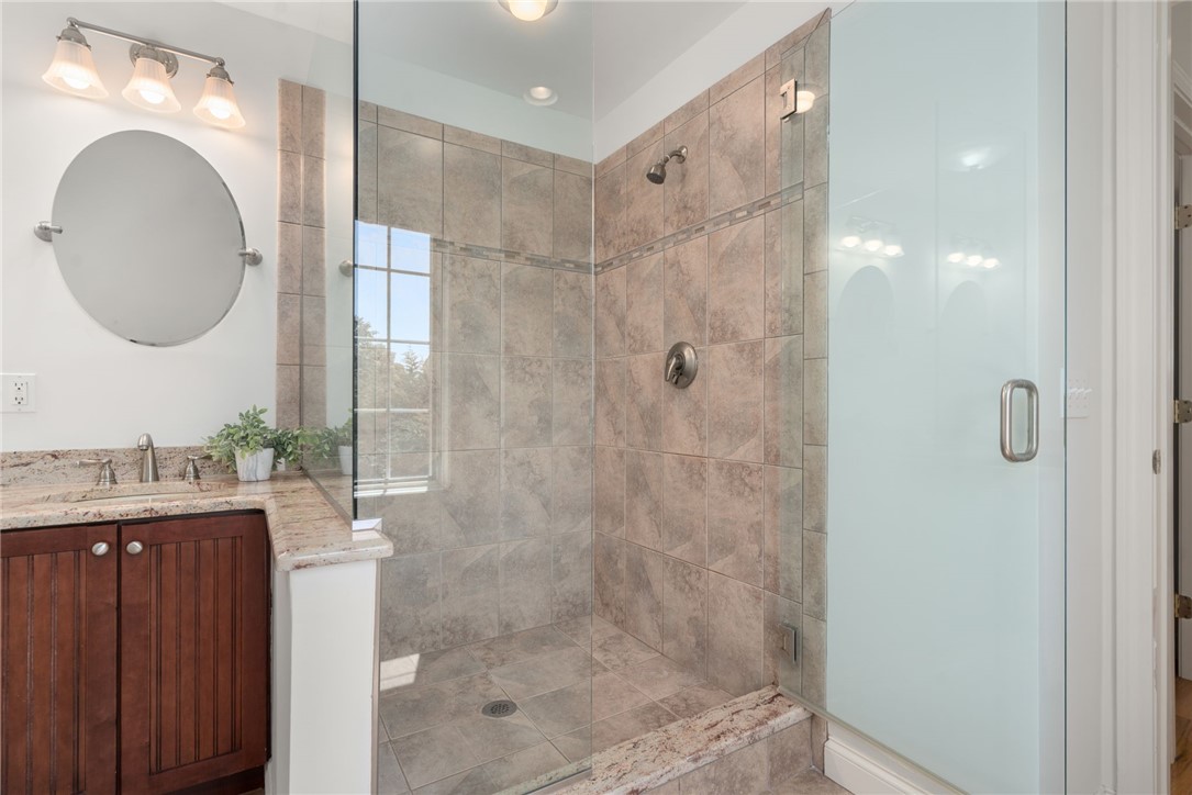 1 Sea Crest Drive