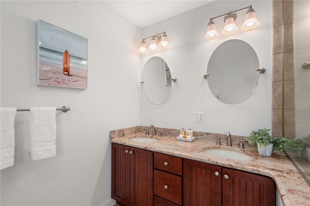 1 Sea Crest Drive