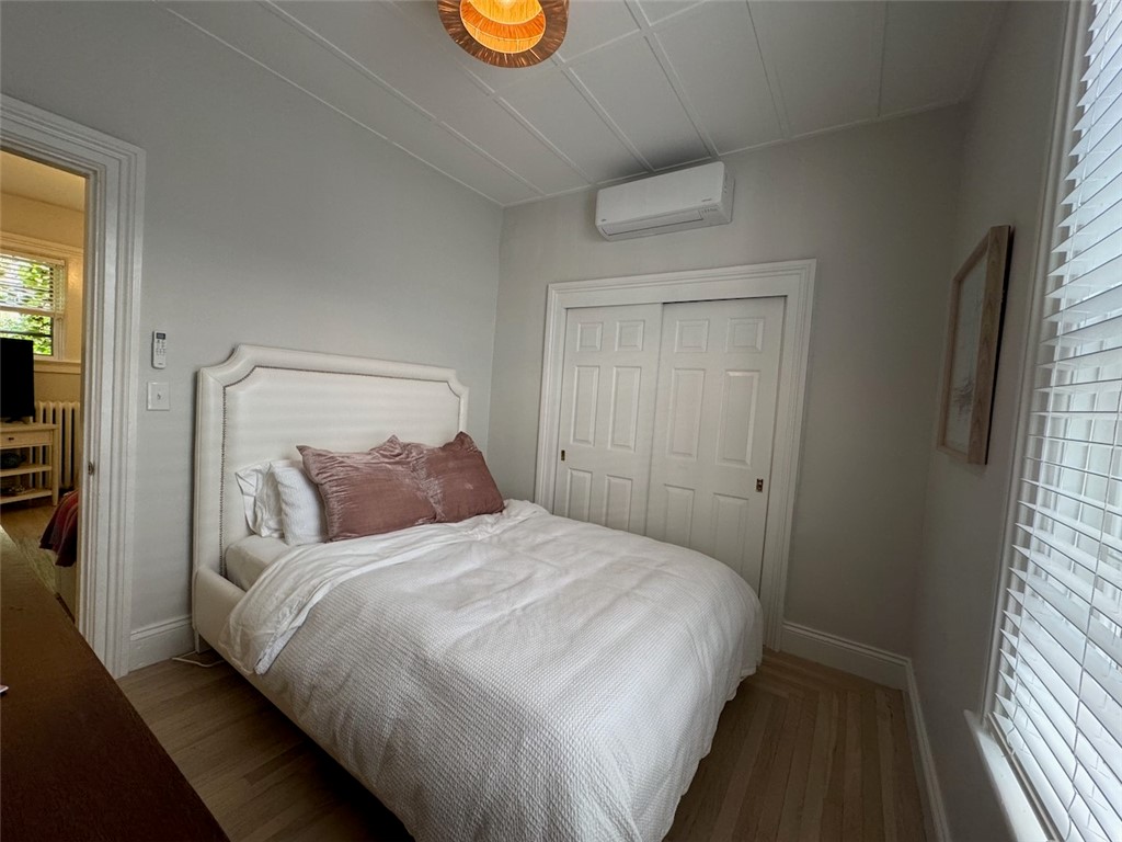 8 Barney Street 1