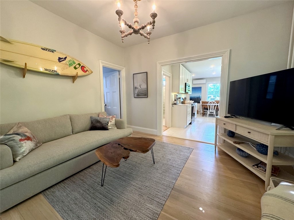 8 Barney Street 1
