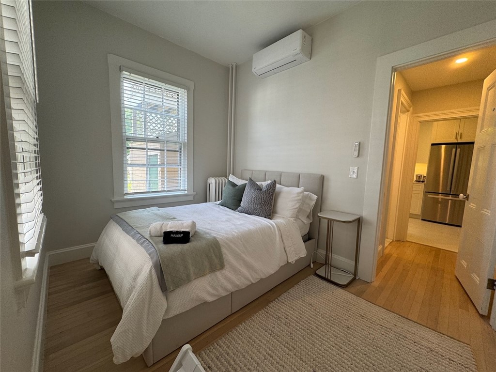 8 Barney Street 1