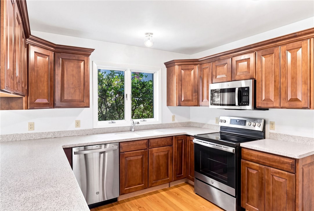 275 Sweet Allen Farm Road