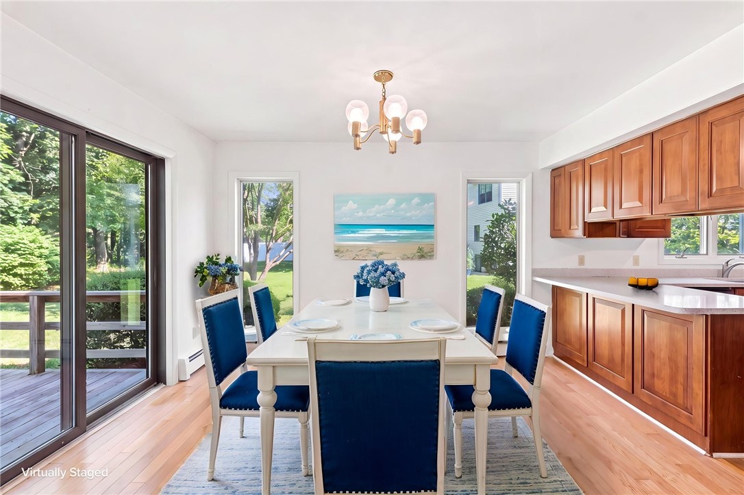 275 Sweet Allen Farm Road
