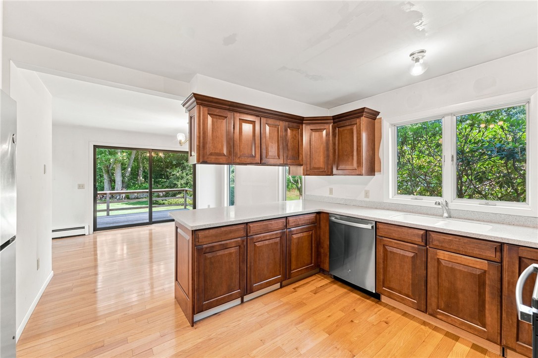 275 Sweet Allen Farm Road