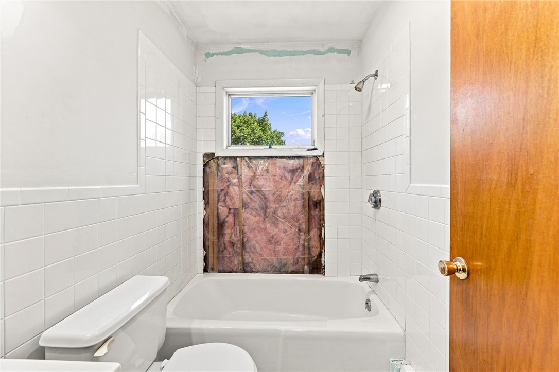 275 Sweet Allen Farm Road