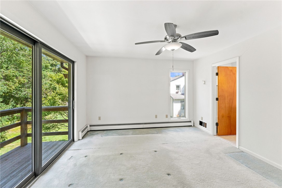 275 Sweet Allen Farm Road