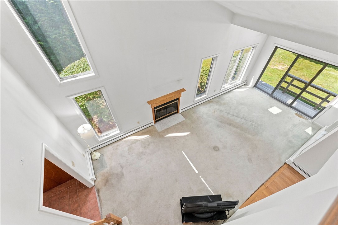 275 Sweet Allen Farm Road