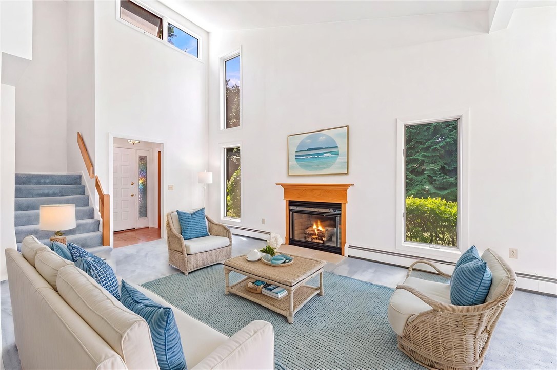 275 Sweet Allen Farm Road