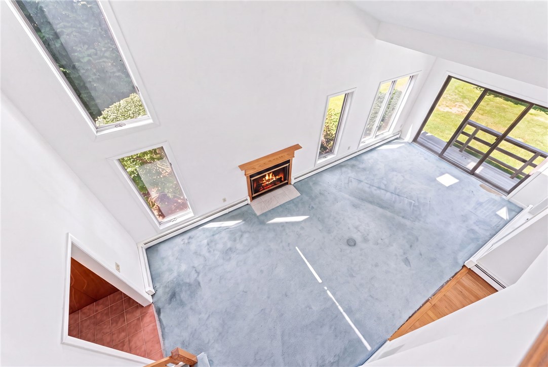 275 Sweet Allen Farm Road