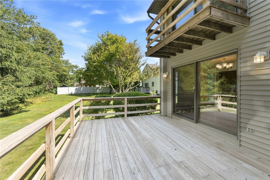 275 Sweet Allen Farm Road