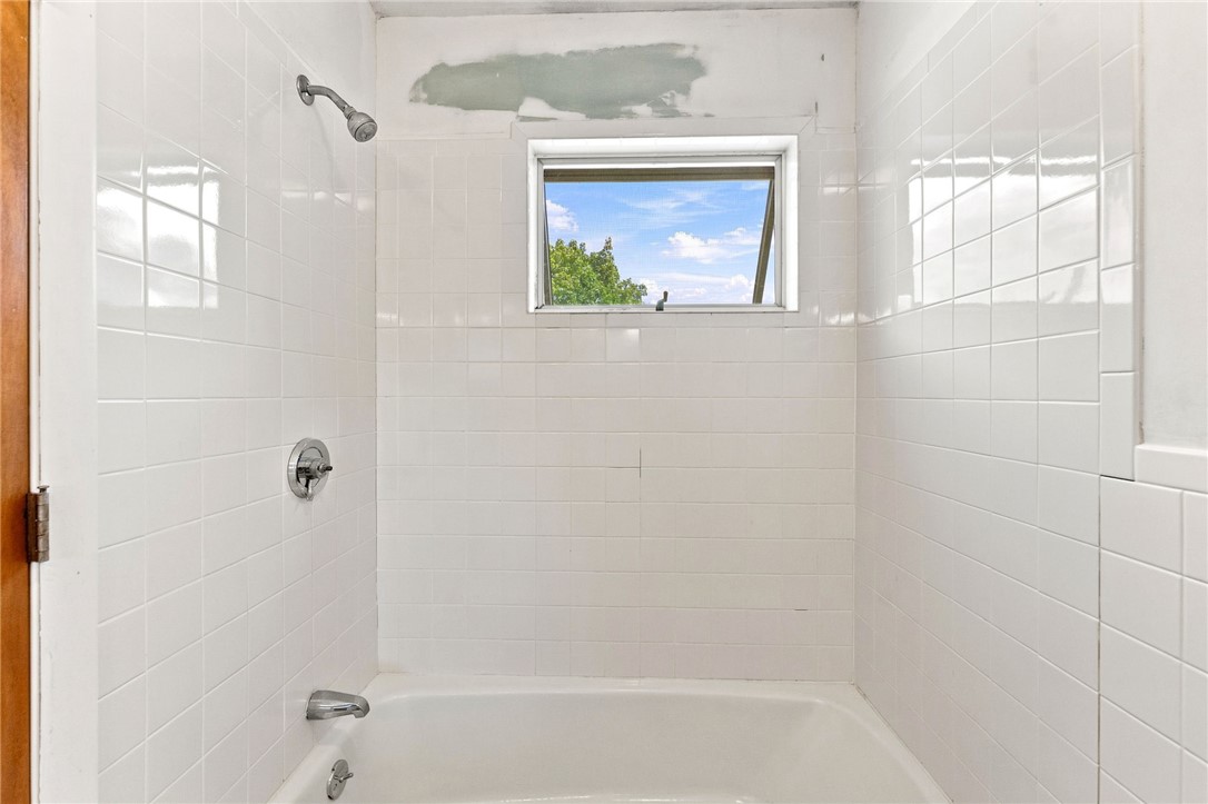 275 Sweet Allen Farm Road