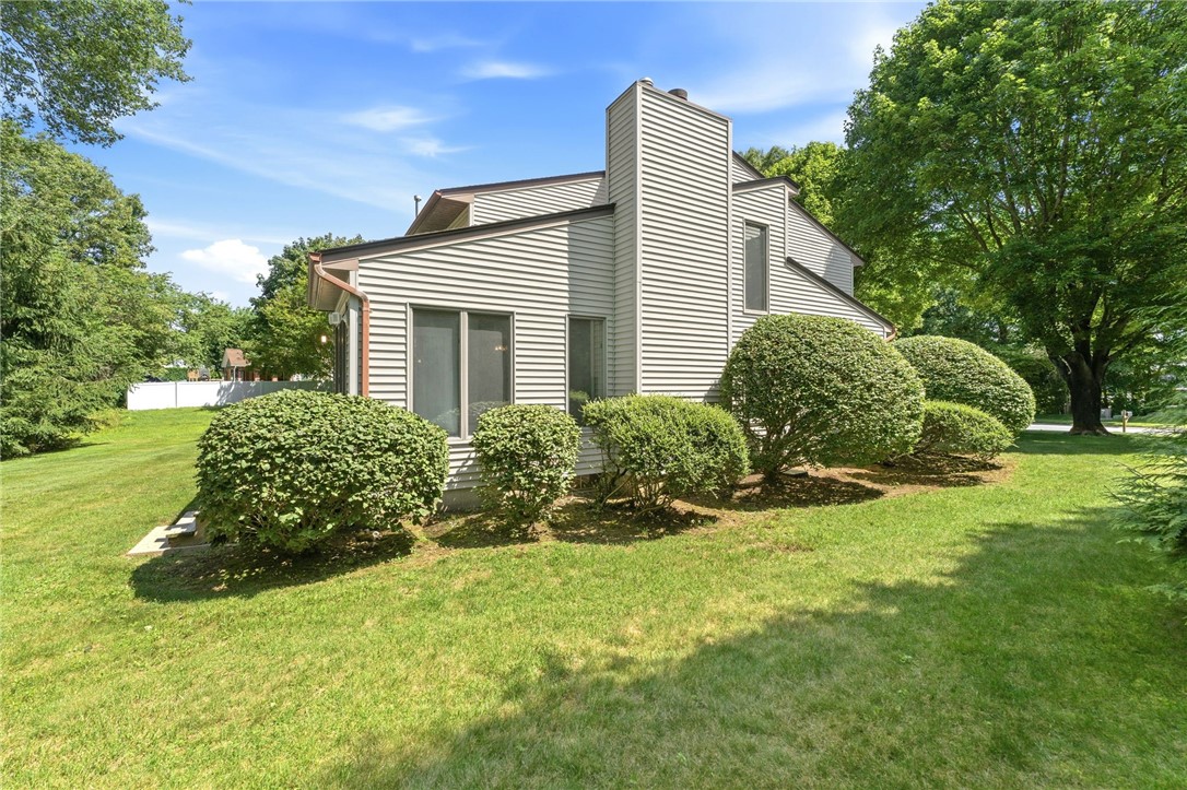 275 Sweet Allen Farm Road