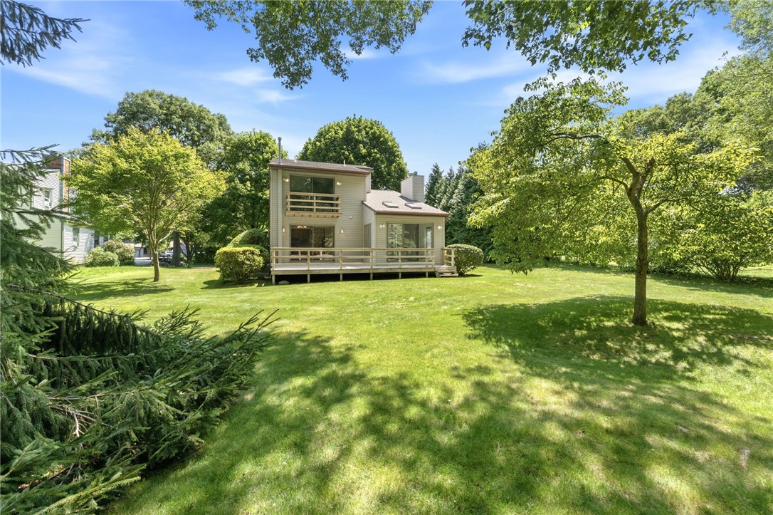 275 Sweet Allen Farm Road
