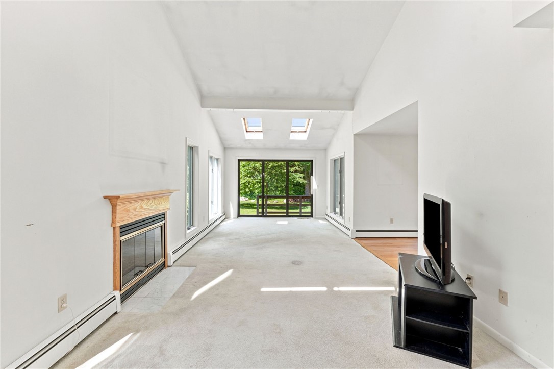 275 Sweet Allen Farm Road