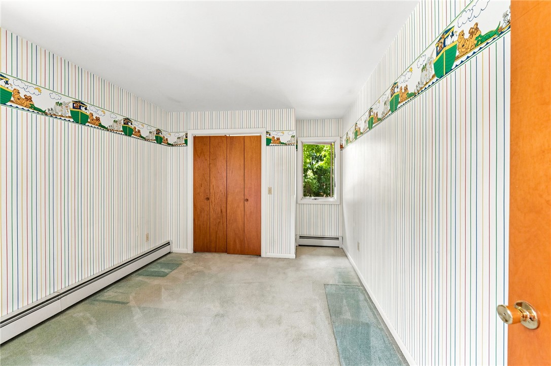 275 Sweet Allen Farm Road
