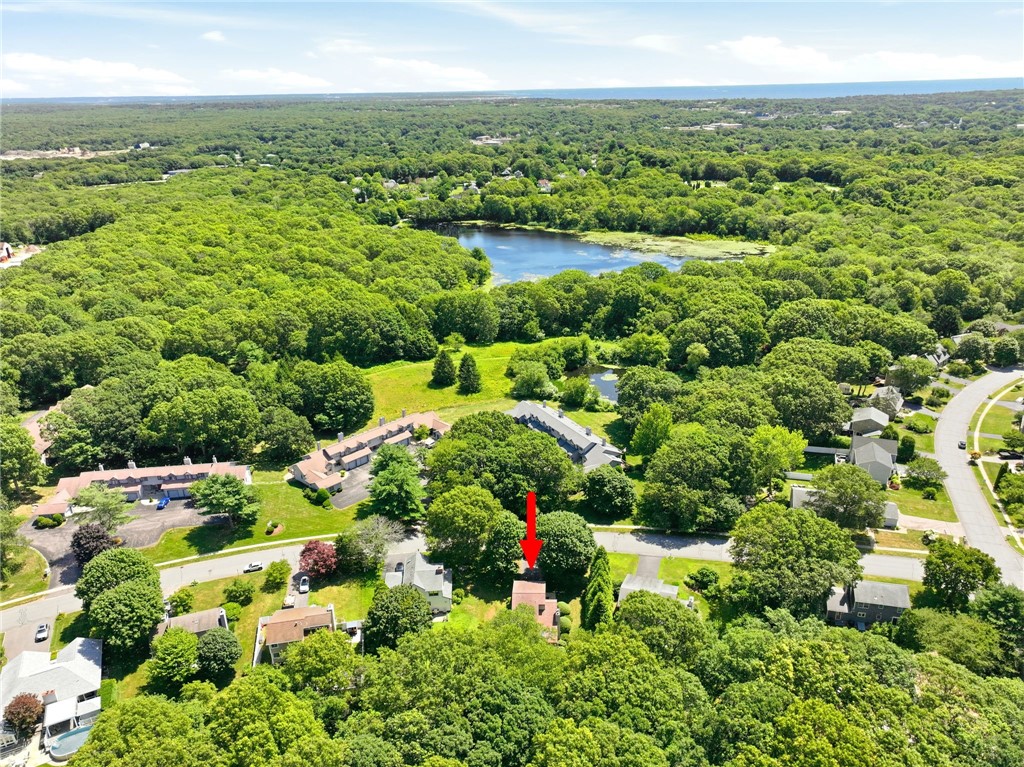 275 Sweet Allen Farm Road