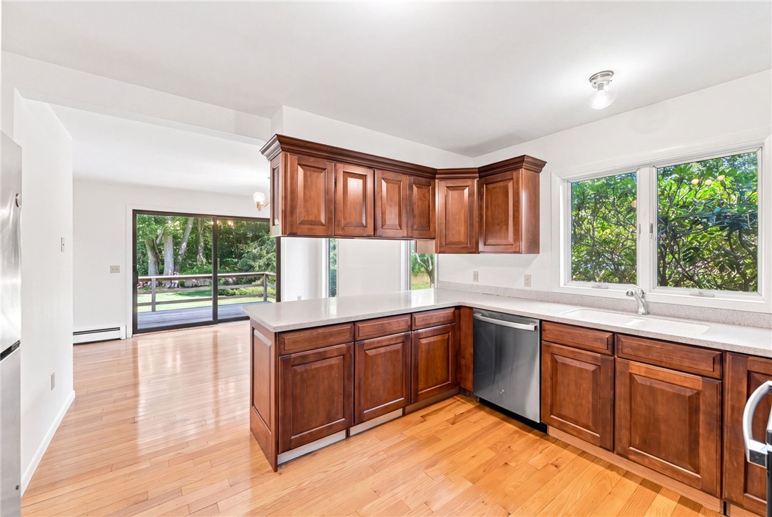 275 Sweet Allen Farm Road