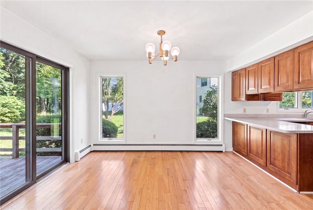 275 Sweet Allen Farm Road