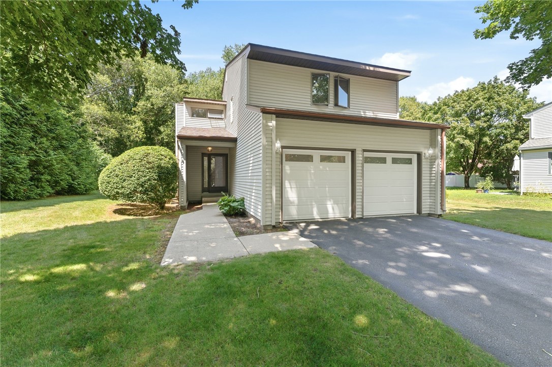 275 Sweet Allen Farm Road