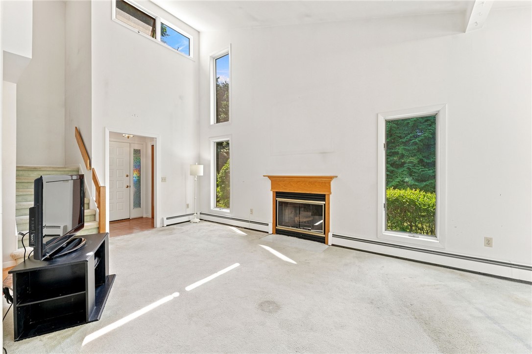 275 Sweet Allen Farm Road